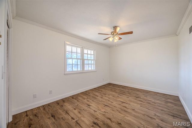 227 E Fremont Road, Lebanon, MO 65536