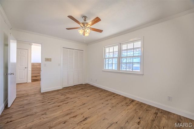 227 E Fremont Road, Lebanon, MO 65536