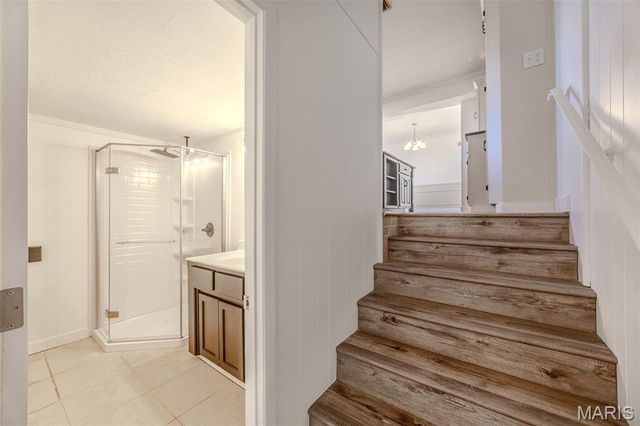 227 E Fremont Road, Lebanon, MO 65536