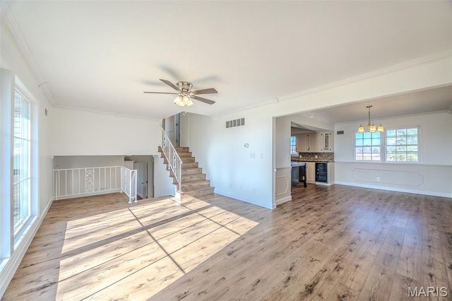 227 E Fremont Road, Lebanon, MO 65536