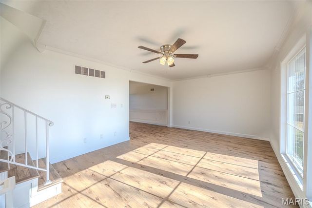 227 E Fremont Road, Lebanon, MO 65536