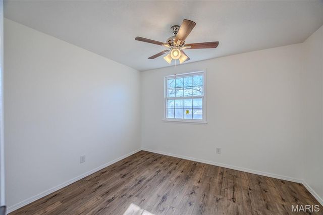 227 E Fremont Road, Lebanon, MO 65536