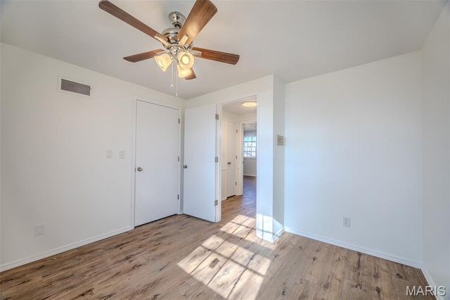 227 E Fremont Road, Lebanon, MO 65536