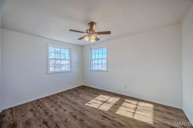 227 E Fremont Road, Lebanon, MO 65536