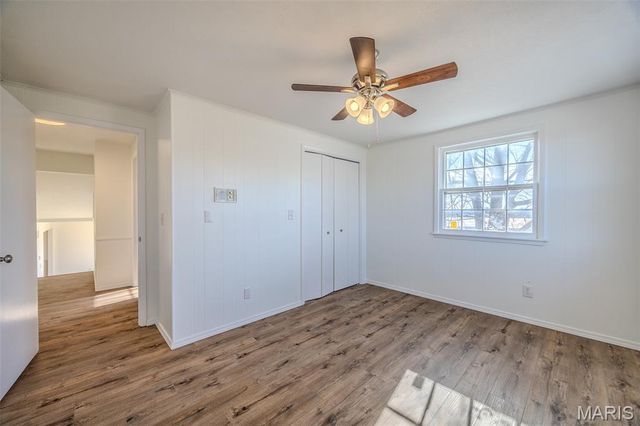 227 E Fremont Road, Lebanon, MO 65536