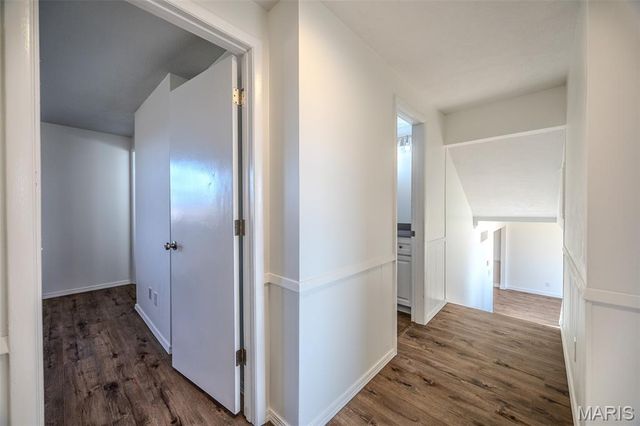 227 E Fremont Road, Lebanon, MO 65536