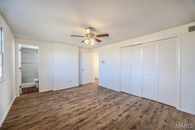 227 E Fremont Road, Lebanon, MO 65536