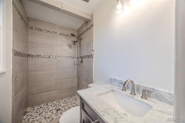 227 E Fremont Road, Lebanon, MO 65536