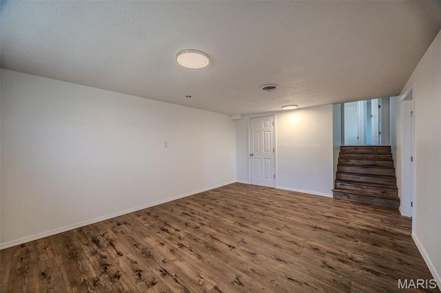 227 E Fremont Road, Lebanon, MO 65536