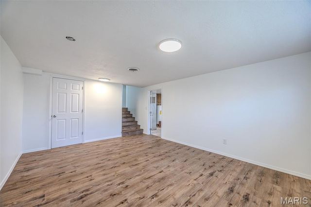 227 E Fremont Road, Lebanon, MO 65536