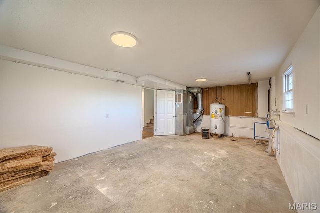 227 E Fremont Road, Lebanon, MO 65536