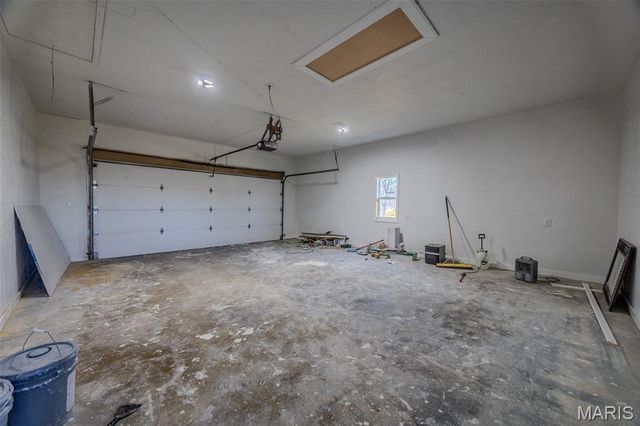 227 E Fremont Road, Lebanon, MO 65536