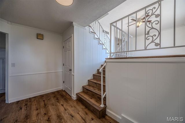 227 E Fremont Road, Lebanon, MO 65536