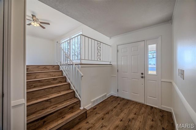 227 E Fremont Road, Lebanon, MO 65536