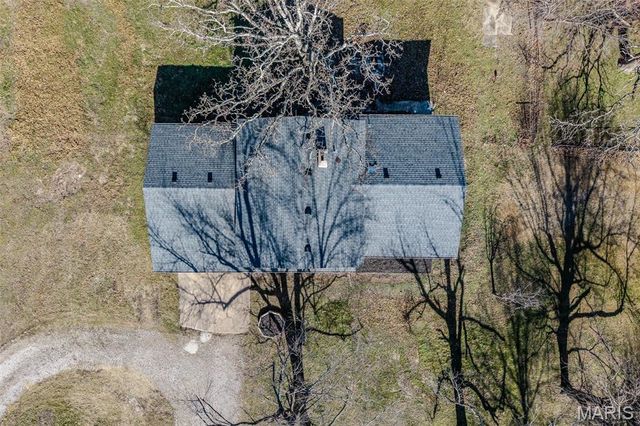 227 E Fremont Road, Lebanon, MO 65536