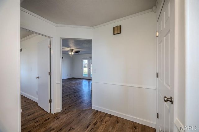 227 E Fremont Road, Lebanon, MO 65536