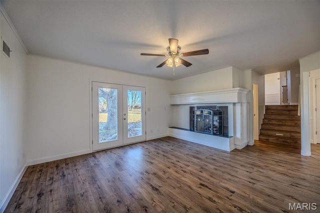 227 E Fremont Road, Lebanon, MO 65536