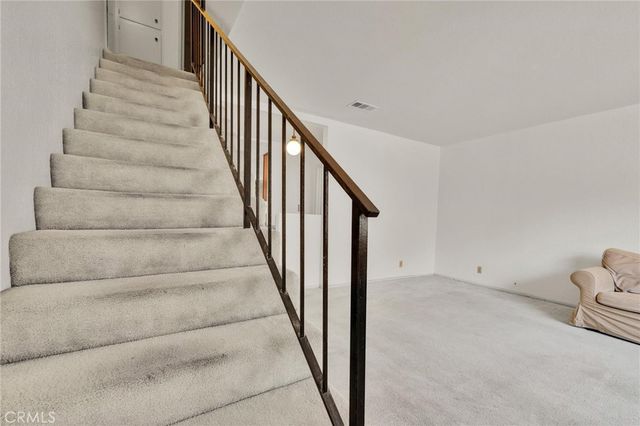 301 N Moore Avenue B, Monterey Park, CA 91754