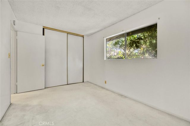 301 N Moore Avenue B, Monterey Park, CA 91754