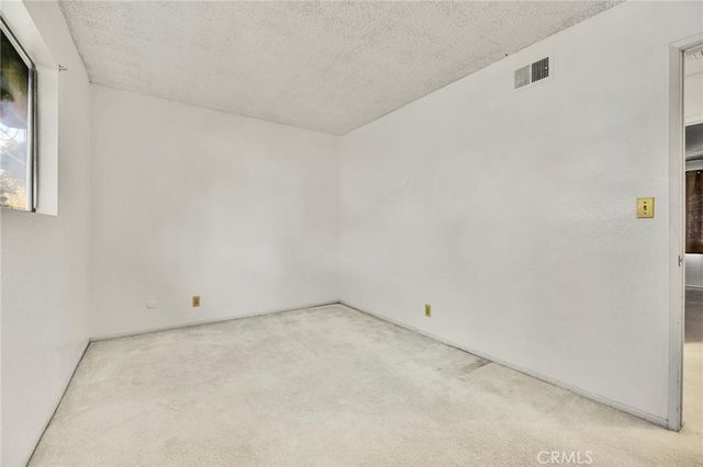 301 N Moore Avenue B, Monterey Park, CA 91754
