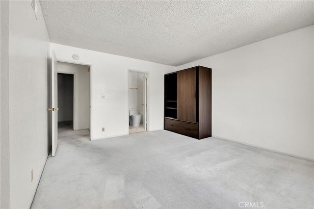 301 N Moore Avenue B, Monterey Park, CA 91754