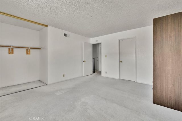 301 N Moore Avenue B, Monterey Park, CA 91754