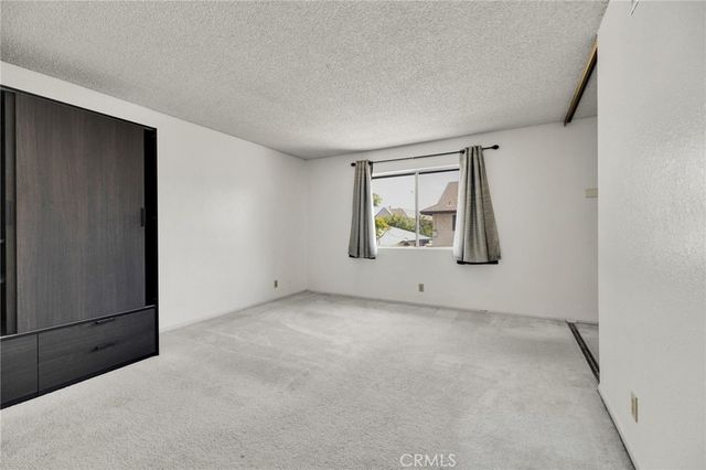 301 N Moore Avenue B, Monterey Park, CA 91754