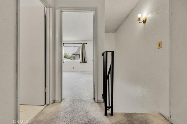 301 N Moore Avenue B, Monterey Park, CA 91754