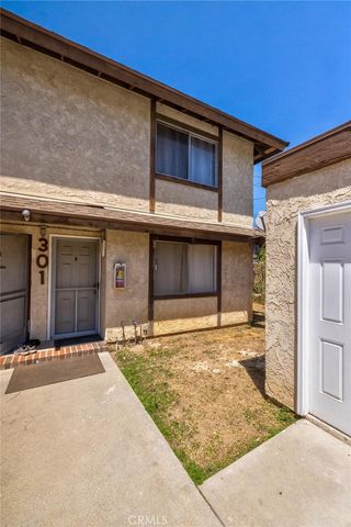 301 N Moore Avenue B, Monterey Park, CA 91754