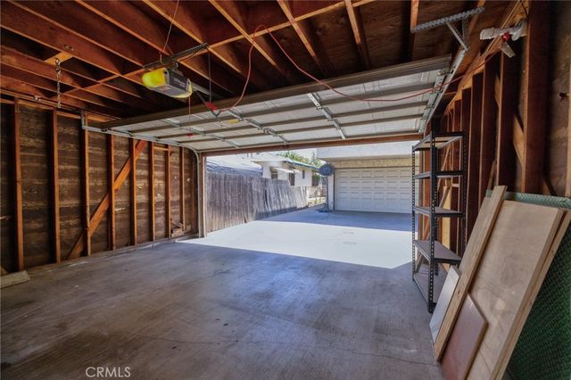 301 N Moore Avenue B, Monterey Park, CA 91754