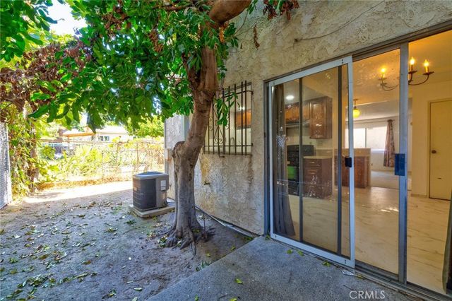 301 N Moore Avenue B, Monterey Park, CA 91754