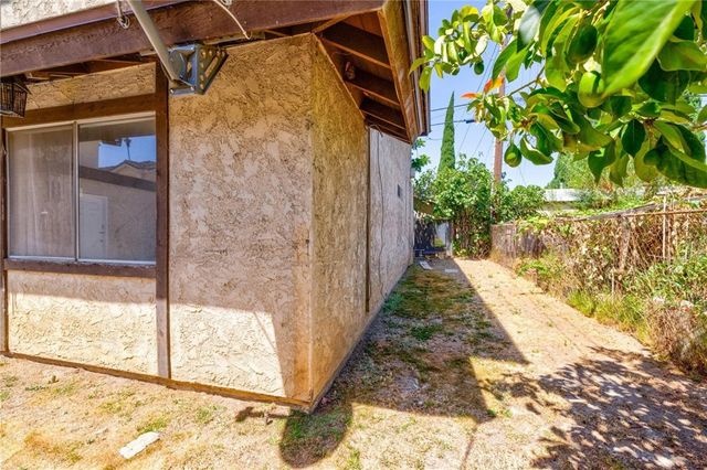 301 N Moore Avenue B, Monterey Park, CA 91754