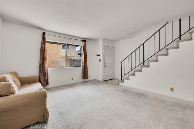 301 N Moore Avenue B, Monterey Park, CA 91754