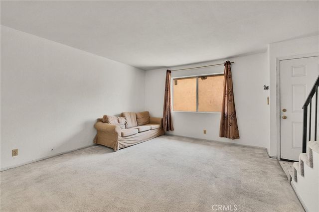 301 N Moore Avenue B, Monterey Park, CA 91754