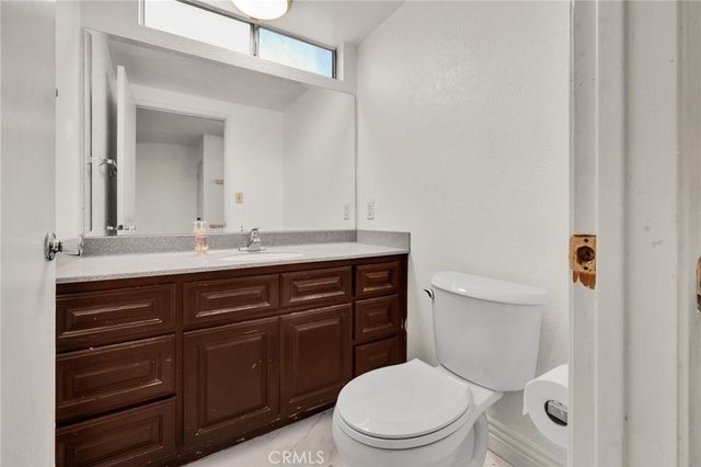301 N Moore Avenue B, Monterey Park, CA 91754