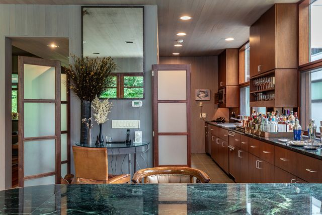 23 Mauwee Brook Way, Kent, CT 06757