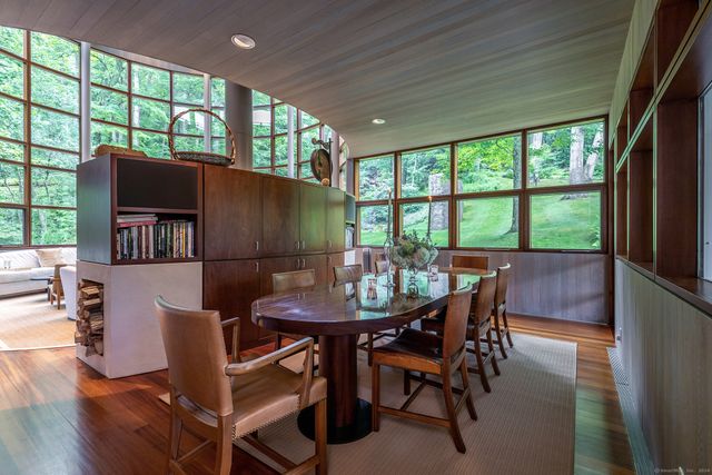 23 Mauwee Brook Way, Kent, CT 06757
