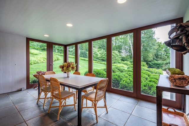 23 Mauwee Brook Way, Kent, CT 06757