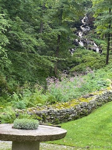 23 Mauwee Brook Way, Kent, CT 06757