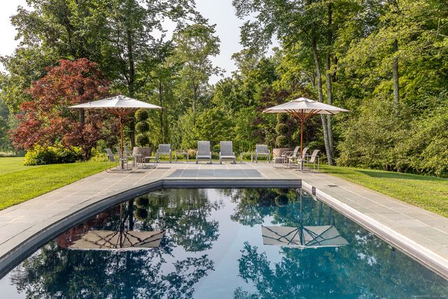 23 Mauwee Brook Way, Kent, CT 06757