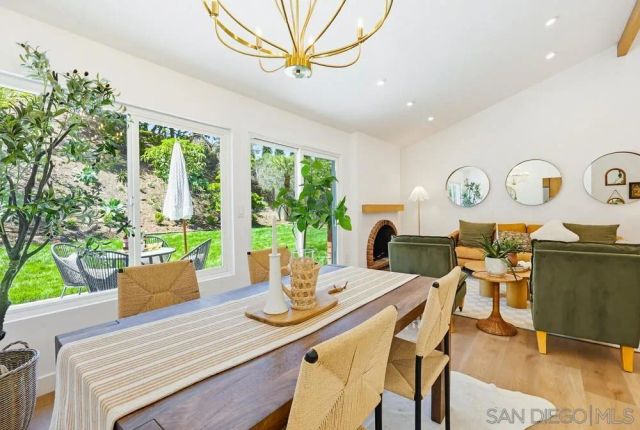 725 Santa Florencia, Solana Beach, CA 92075