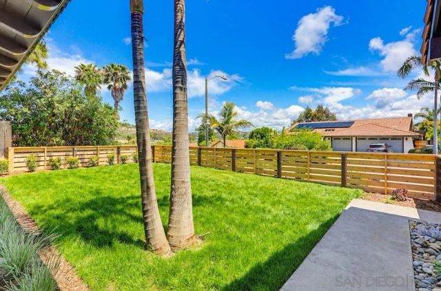 725 Santa Florencia, Solana Beach, CA 92075