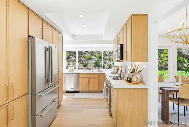 725 Santa Florencia, Solana Beach, CA 92075