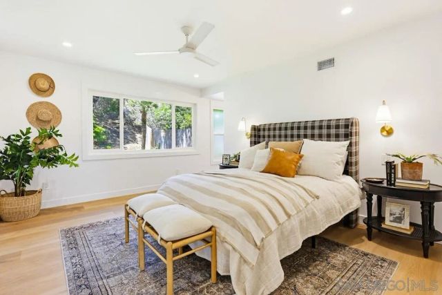 725 Santa Florencia, Solana Beach, CA 92075
