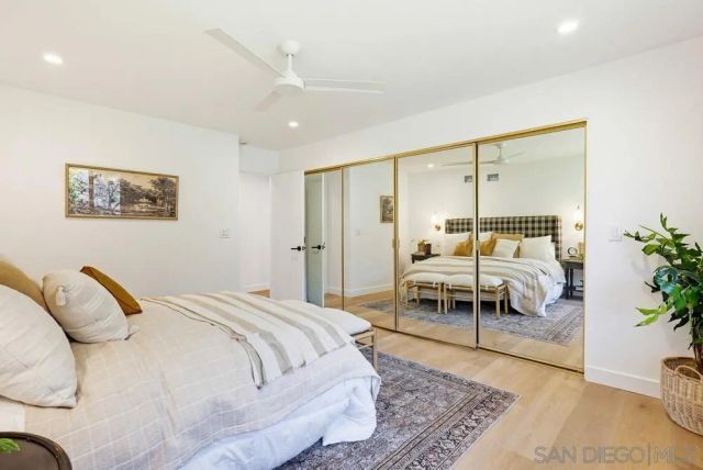 725 Santa Florencia, Solana Beach, CA 92075