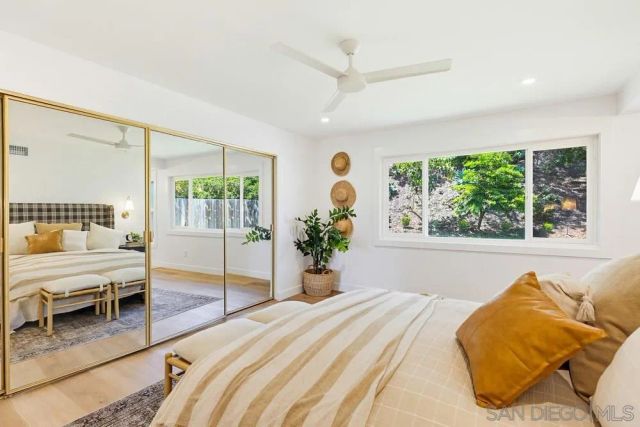 725 Santa Florencia, Solana Beach, CA 92075