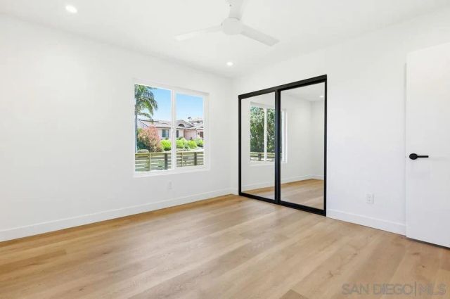 725 Santa Florencia, Solana Beach, CA 92075