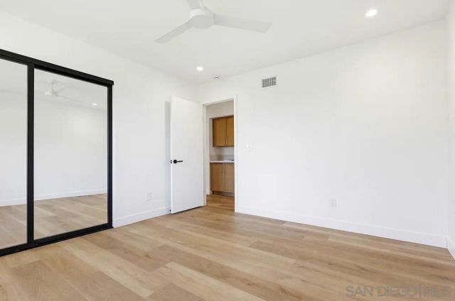725 Santa Florencia, Solana Beach, CA 92075