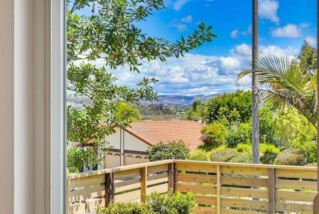725 Santa Florencia, Solana Beach, CA 92075