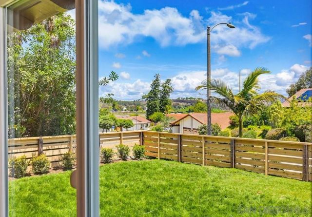 725 Santa Florencia, Solana Beach, CA 92075